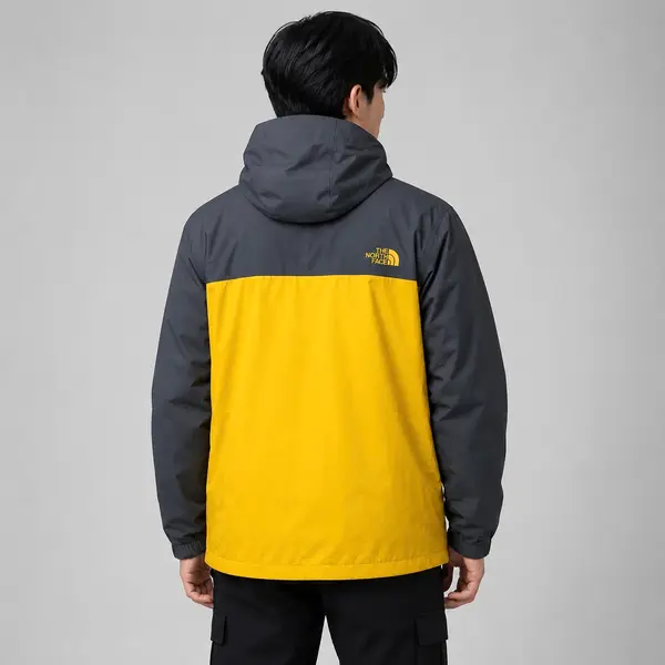 C-MJ083 4